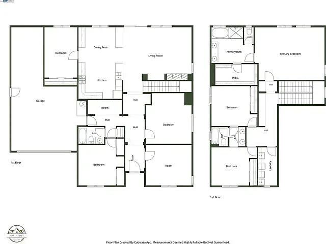 4528 Wagon Trail Way #4528 — Photo 45