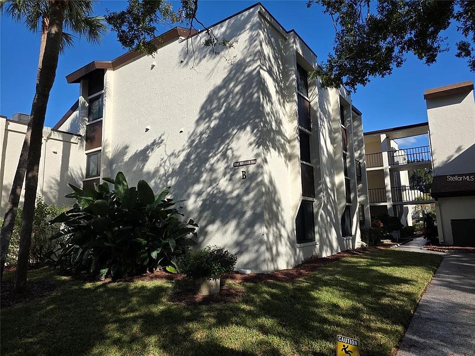 1st image of 2207 Belleair Rd #30B