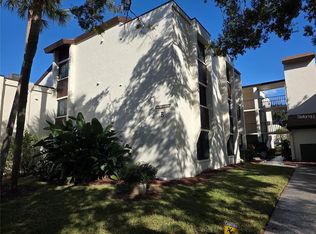 2207 Belleair Rd #30B, Clearwater, FL 33764