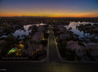 1843 E Monarch Bay Dr, Gilbert, AZ 85234