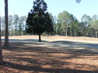 78 Pomeroy Dr, Pinehurst, NC 28374
