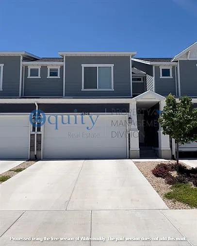 14928 S Pele Ln — Photo 1