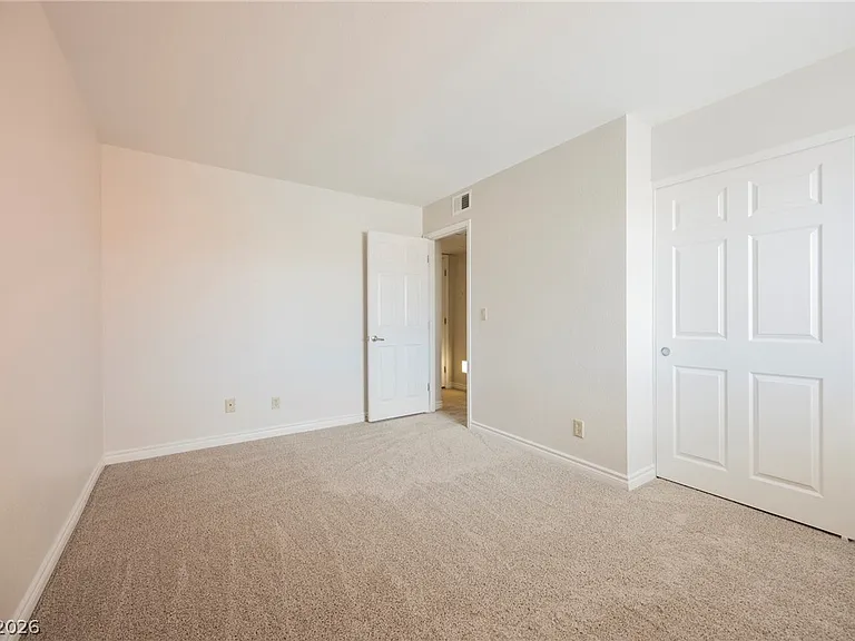 4921 Indian River Dr #120 — Photo 28