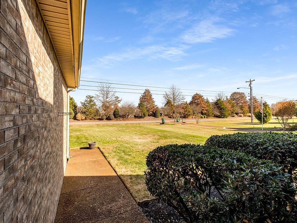3920 Kedron Rd, Spring Hill, TN 37174 Zillow