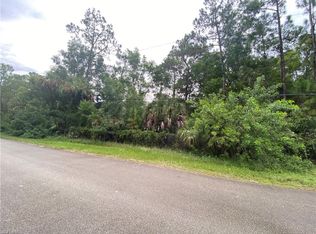 370 1st St SW, Naples, FL 34117