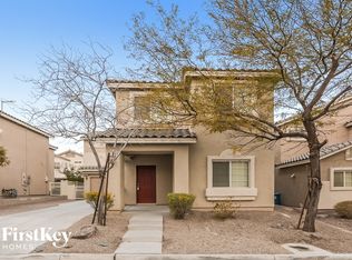 5108 Lower Falls Ct, Las Vegas, NV 89141