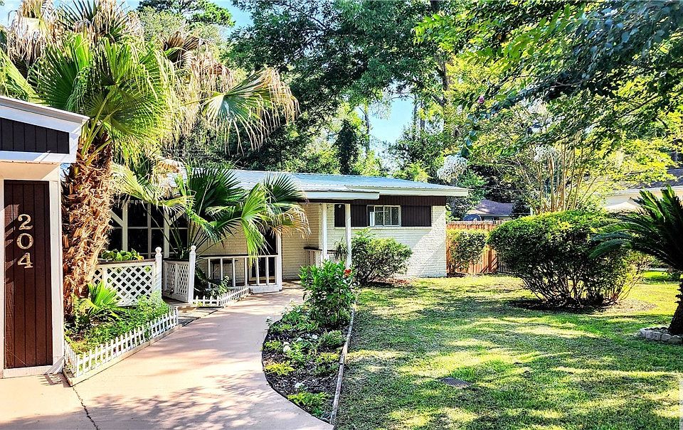 204 Willow Rd, Savannah, GA 31419 Zillow