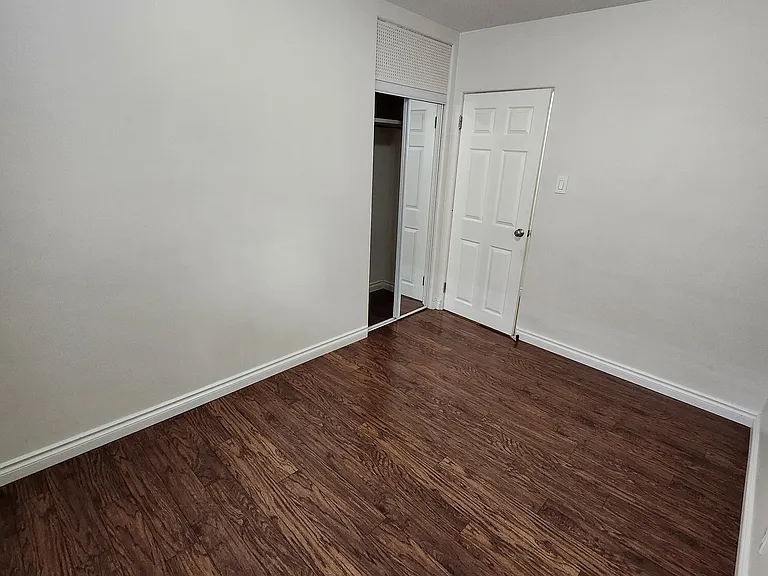 2424 14th St SW — Photo 26