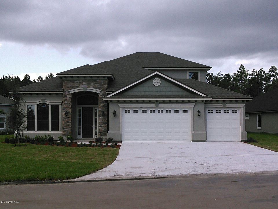 1st image of 17 FERN LAKE Court