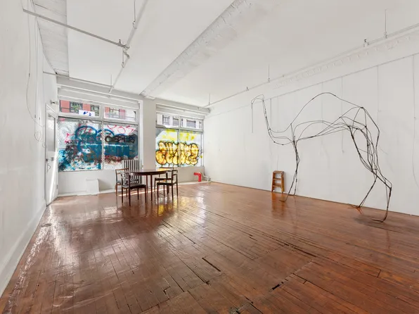41 Bleecker Street 1 image 2 of 8