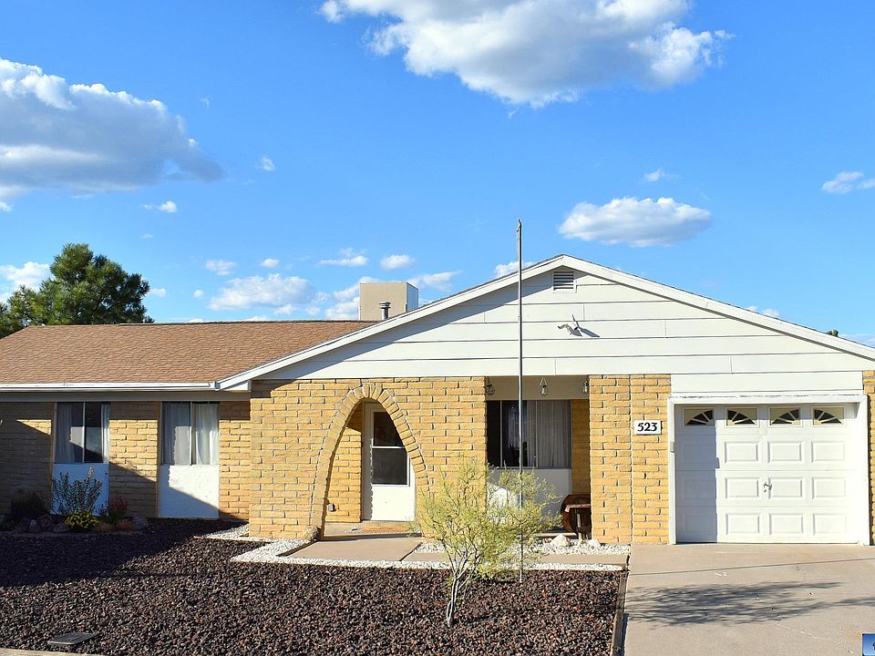 523 Covellite Dr, Tyrone, NM 88065 Zillow