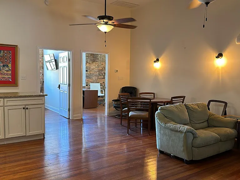 30519 Prince William St #1-4 — Photo 10