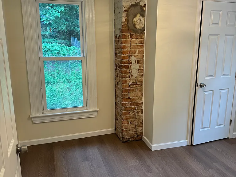 149 N Jane St #2 — Photo 4