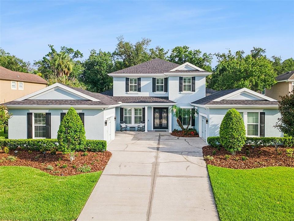 1st image of 27722 INDIGO POND COURT