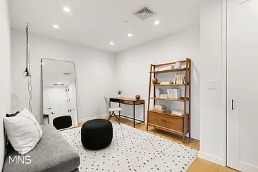 Rented by MNS Marketing