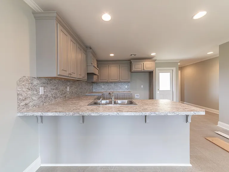 1019 Lillian Michel Dr — Photo 2