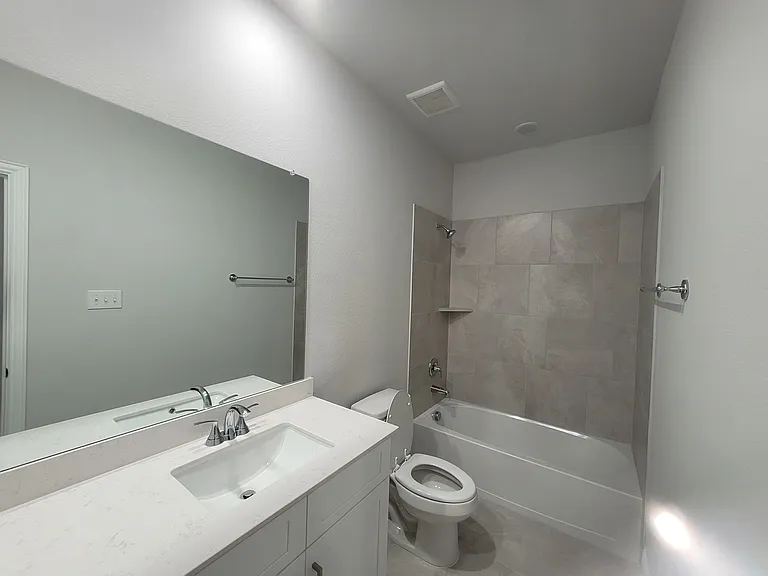 2302 Doe Branch Ln — Photo 14