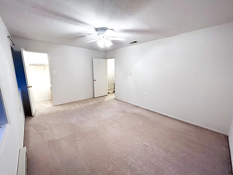305 Rock Spring Dr SW — Photo 24