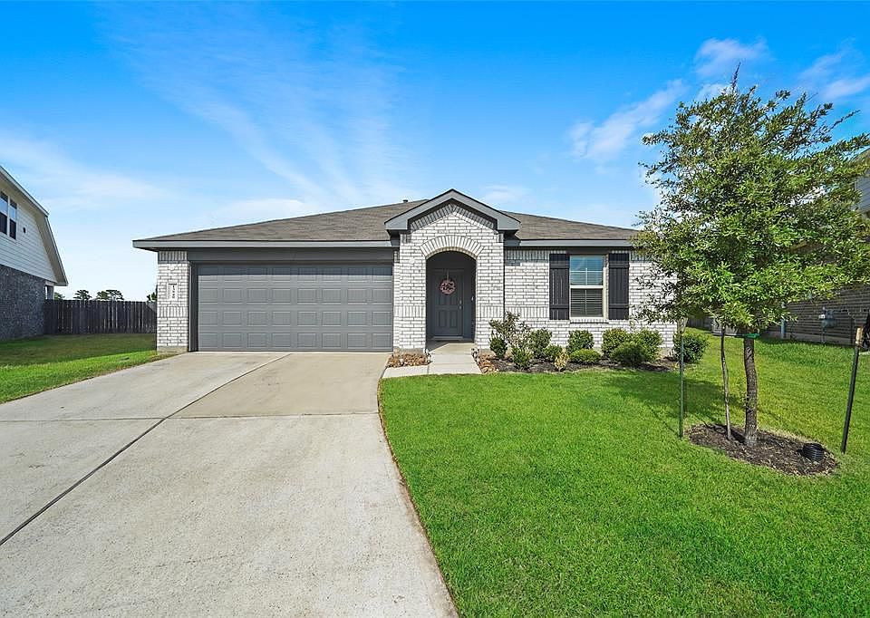 1st image of 13940 Payette Arbor Ct