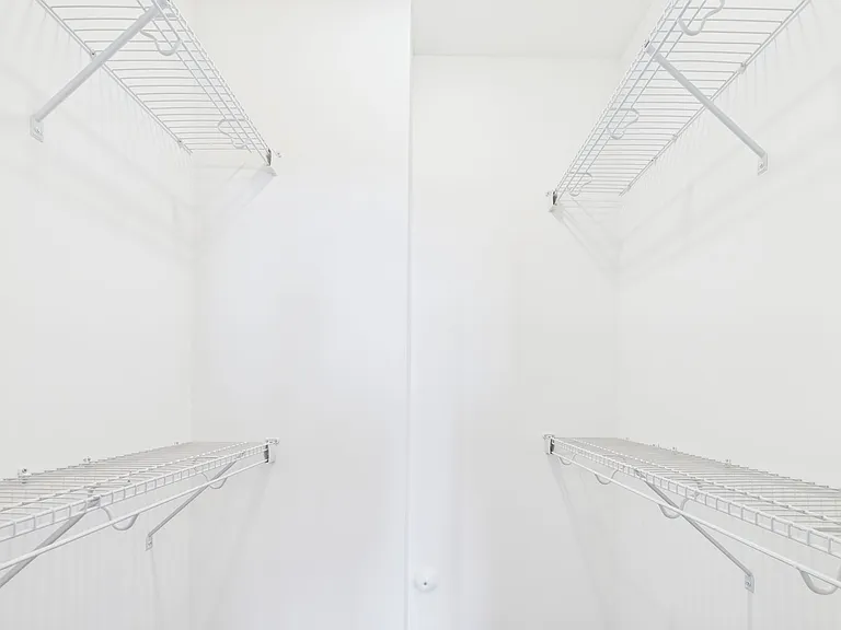 907 Bainbridge St #A — Photo 20