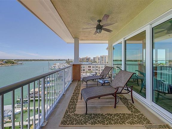 5th image of 706 Bayway Blvd #602