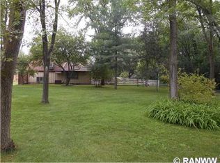 420 Grover Rd, Eau Claire, WI 54701
