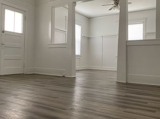 105 Hawthorn St APT 3, San Diego, CA 92101