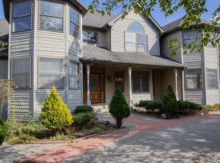 15455 Hendricks St, Lowell, IN 46356