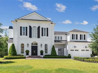 98 Hummingbird Rd, Covington, LA 70433