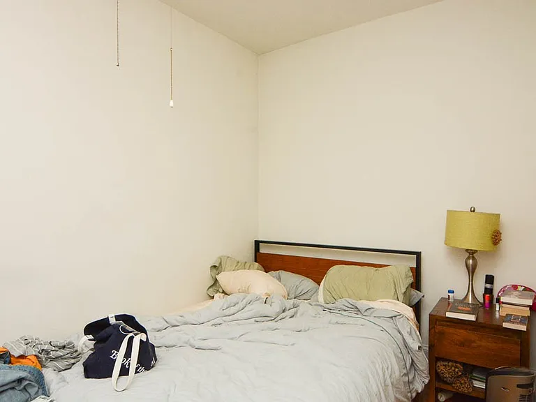 1027 N Honore St #M05R — Photo 14