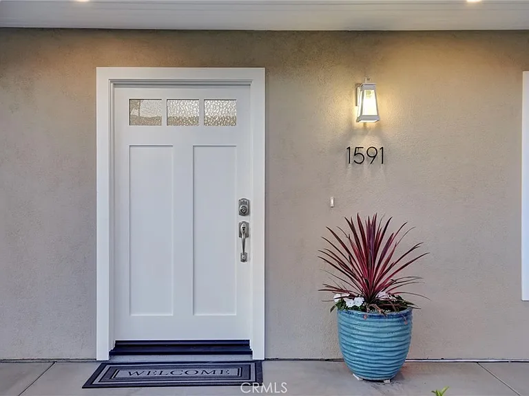 1591 Pegasus St — Photo 70