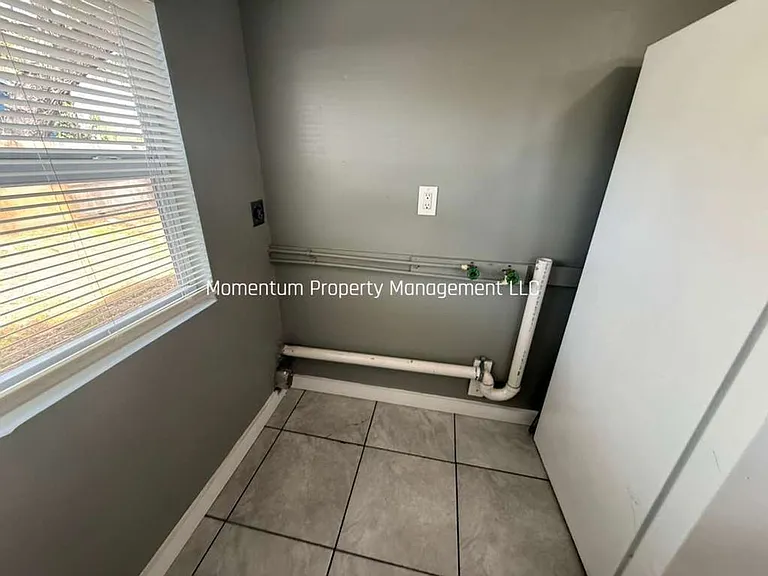 3616 Machado St — Photo 7