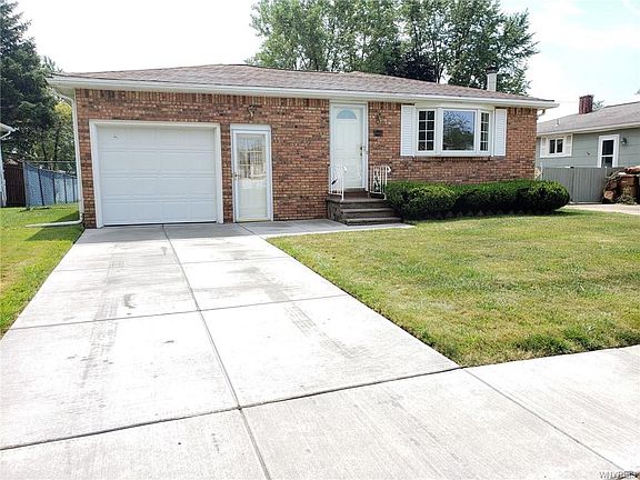 2nd image of 99 Basswood Dr