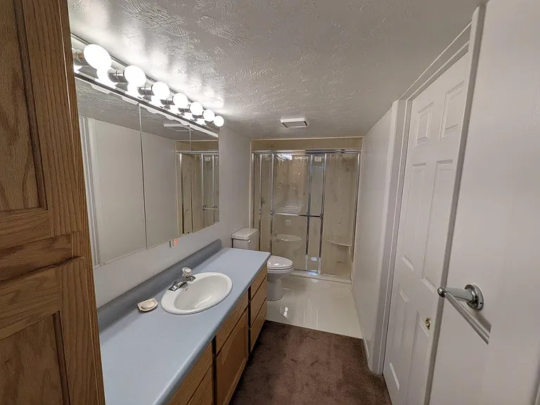 1378 W Appomattox Way — Photo 11