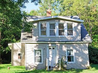 1928 Ny Highway 2, Petersburg, NY 12138