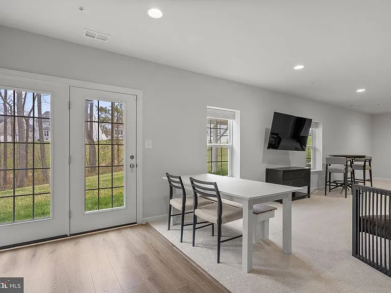 5604 Big Huntingdon Ln — Photo 46