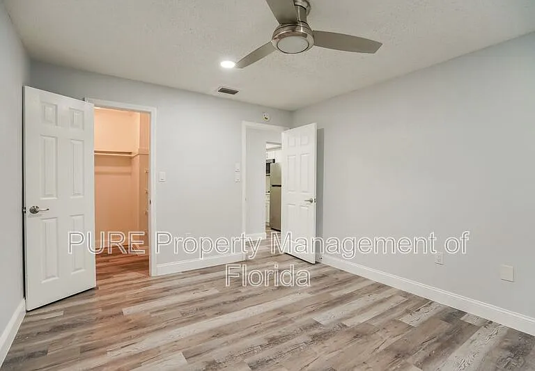 1610 SE 25th St #A — Photo 18