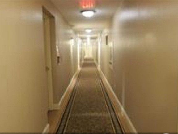 5th image of 710 Humberwood Blvd #1506