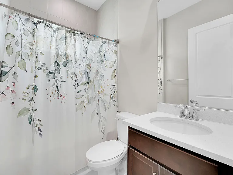 5530 Macoon Way — Photo 13