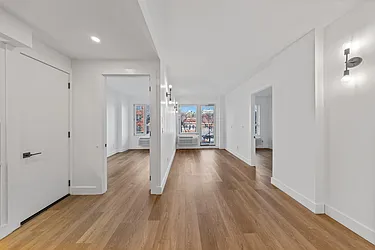 1042 President Street, #4C