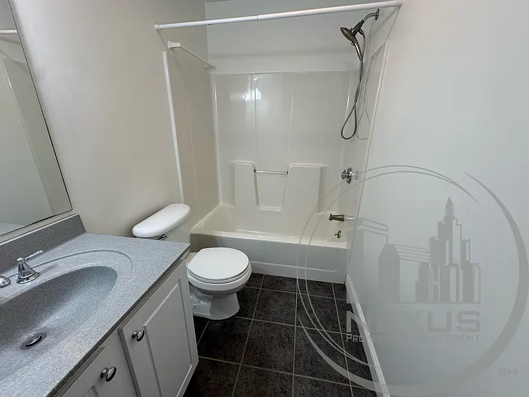 7 Birchbrush Ln — Photo 45