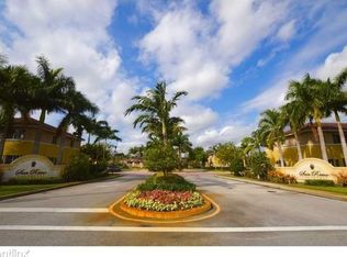 6006 SW 19th Pl, North Lauderdale, FL 33068