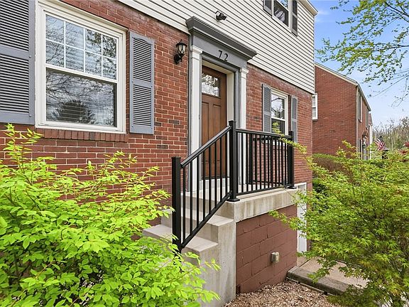 4th image of 72 Hollow Haven Dr