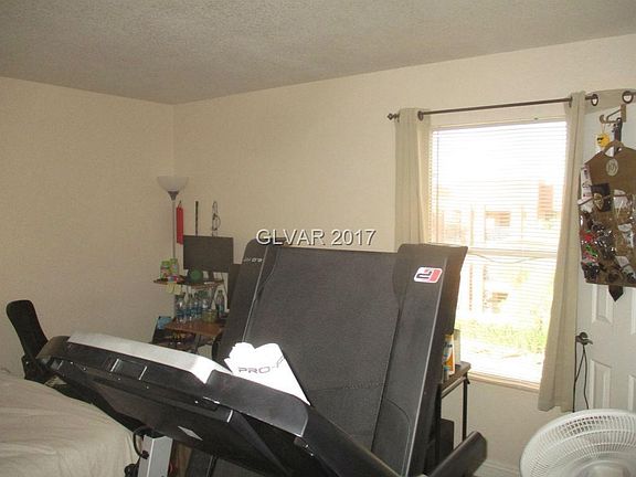 3rd image of 4200 S Valley View Blvd Unit 3025