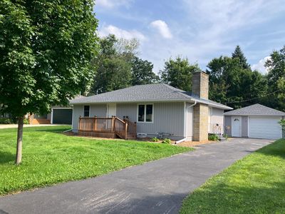604 Giles Pl, Albert Lea, MN, 56007