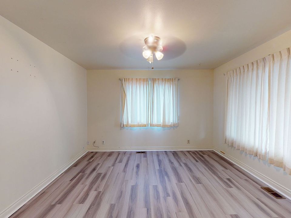 Burien Duplexes (128) Apartment Rentals Burien, WA Zillow