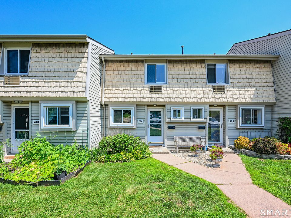 1st image of 75 Carillon Drive #A