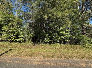 LOT 3 Reed Loop, Madison, NC 27025
