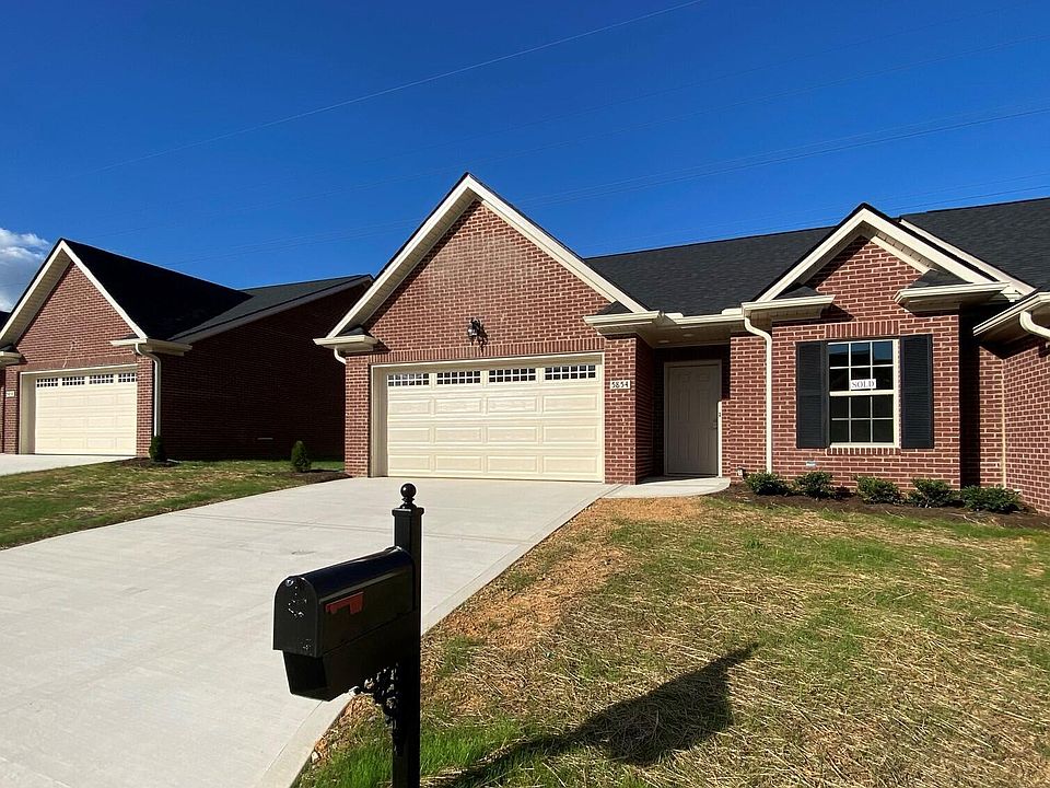1st image of 5854 Trestle Way