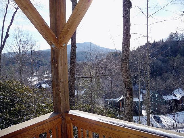 1st image of 287 Peaceful Haven Dr #A